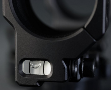 ��������� Spuhr �� Tikka T3x, SAKO TRG-22/42 ������ 30�� (������ 24 MOA) BH=20�� ST-3701