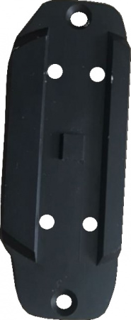 ��������� Henneberger UNI ��� Aimpoint Micro �� ������������� ������ 6-15��, BH=3�� 11500-980030