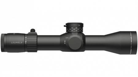������ Leupold Mark 5HD 3.6-18x44 M1C3 FFP (����� PR1-MOA)