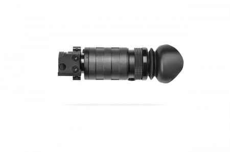 ��������� ������� ������� �����-370 DK3, ���. 3