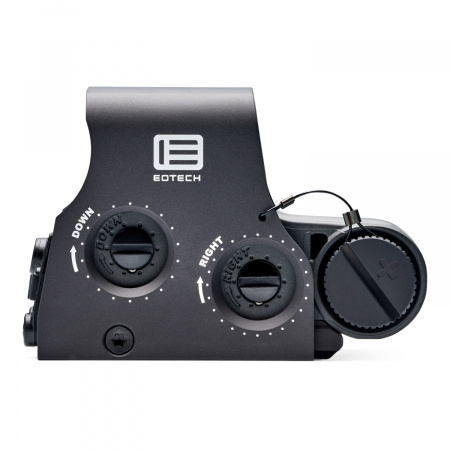 ������������� ������ EOTech XPS3-2 (����� Circle 2-Dot)