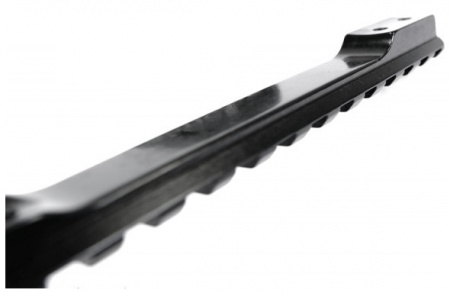 ������ Picatinny Rusan �� Howa 1500 (SA) ������ 20MOA 010-19-SA-20MOA