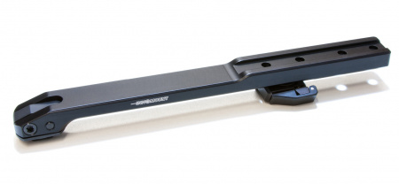 ���������� ��������� Innomount ��� iRay Rico �� ��������� 70-IRR-14-XXX-YYY-000