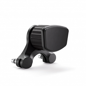    Swarovski FRP   NL Pure