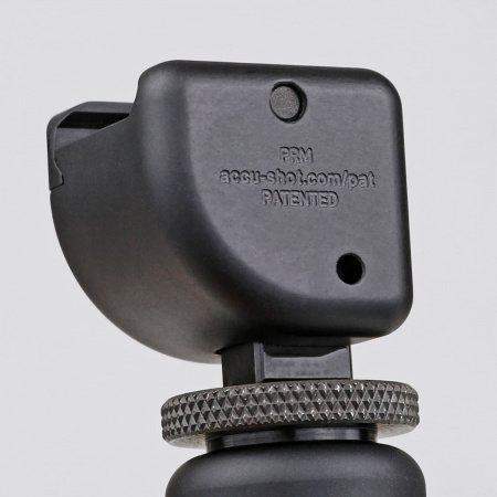 M������ Accu-Shot BT12-QK ������������� �� Picatinny (9-12��)