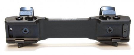 ������������� ��������� Innomount �� Weaver ������ 35��, BH=14 50-35-14-00-200