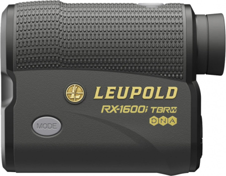 �������� ��������� Leupold RX-1600i TBR/W