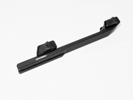 ������������� ��������� Innomount SSM �� Weaver ��� �������� ATN, BH=18�� 54-ATN-18-00-200