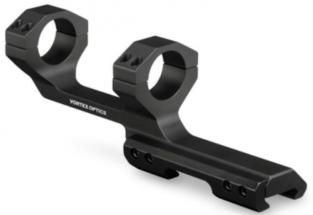  Vortex Sport Cantilever 25,4 BH=27 (  3") CM-103