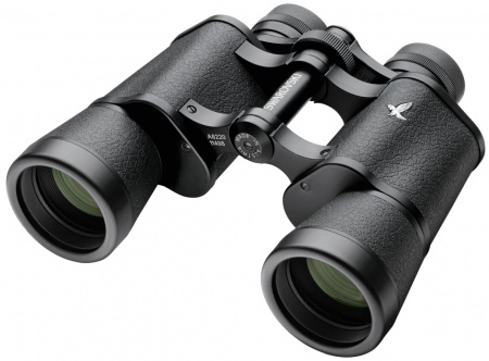  Swarovski Habicht 10x40 W 