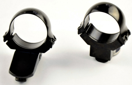 ������ 26�� �� ��������� Rusan ��� Zastava M70/Mauser 98 BH=19�� 049-0028-26-19