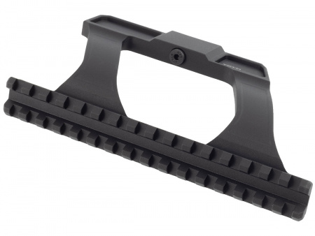 ��������� GTS Q.121 ������� ��������������� Picatinny ��� ��/�����