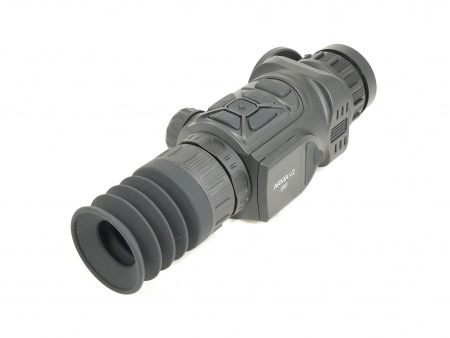 �������������� ������ Arkon Arma v2 LR35 (3.1x, 384x288, 12���, 20��, F35/1.0)