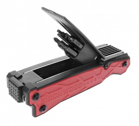 Мультитул Birchwood Casey AR Мультитул Birchwood Casey AR