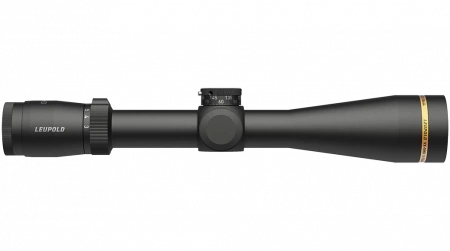 ������ Leupold VX-5HD 3-15x56 CDS-ZL2 (����� FireDot 4 Fine) � ����������