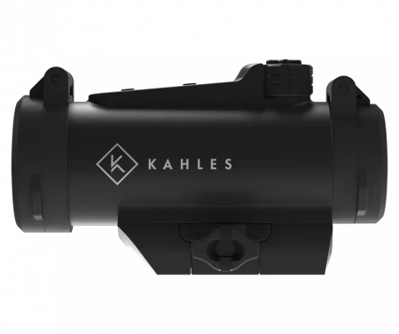   Kahles Helia RD-C 2MOA