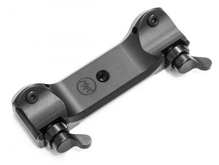   MAKuick  Blaser  Docter Sight 5092-90193