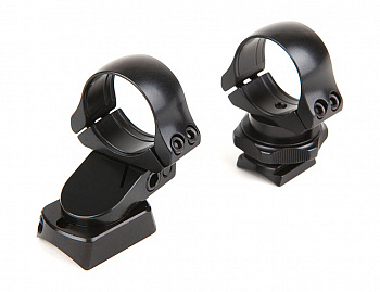   MAK  Heym SR 21  30,  34 1024-30039