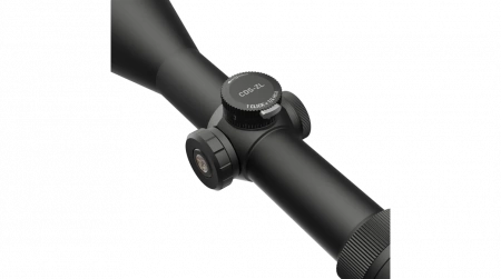 ������ Leupold VX-3HD 4.5-14x50 CDS-ZL (����� FireDot Twilight Hunter) � ����������
