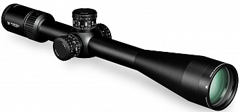 Прицел Vortex Golden Eagle HD 15-60x52 сетка SCR-1 (MOA) Прицел Vortex Golden Eagle HD 15-60x52 сетка SCR-1 (MOA)