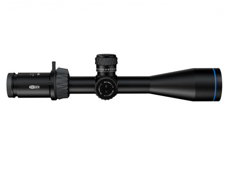 ������ Meopta Optika6 4.5-27x50 RD FFP (����� .308RD) � ����������