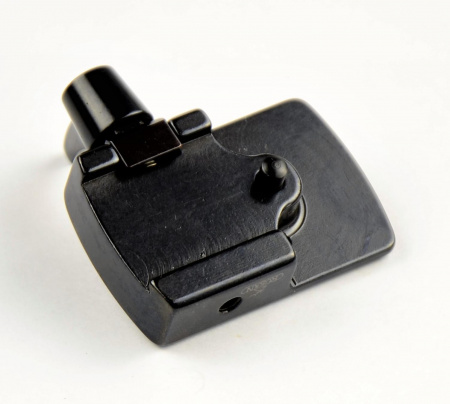 ������������� ��������� Rusan �� CZ 550/557 ��� Docter Sight 052-19-R