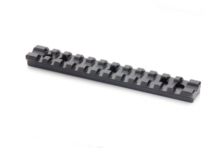 ������ Weaver Contessa �� Verney Carron Impact (PH55) �����