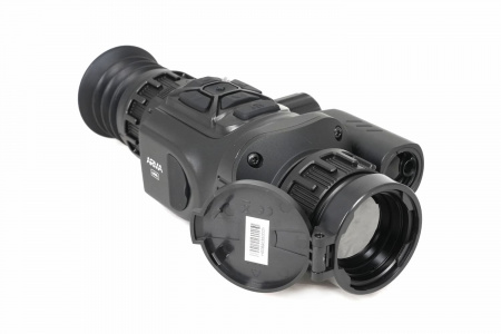 �������������� ������ Arkon Arma LR35L (3.1x, 384x288, 50��, 12���, F35/1.0) � �����������