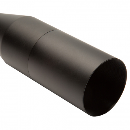 ������ Sightmark Citadel 3-18x50 SF (����� MR2) � ����������