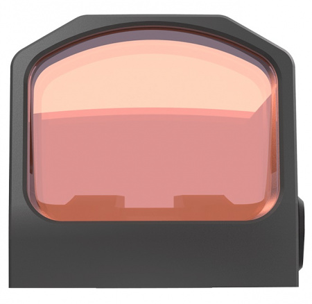 ������������� ������ Vector Optics Frenzy-S 1x17x21 GenII (3MOA Dot)