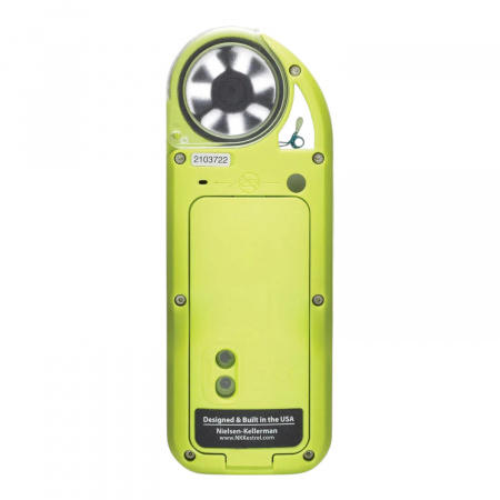  Kestrel 5200 Professional ( Yellow)