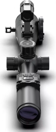 �������� ������ ������ PARD DS35-50R (4x, 940��)