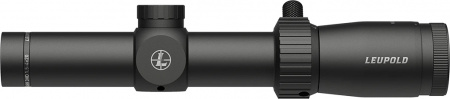  Leupold Mark 3HD 1.5-4x20 ( AR-Ballistic)