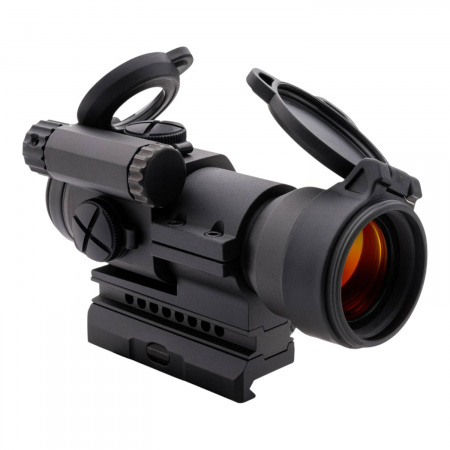 ������������� ������ Aimpoint Patrol Rifle Optic PRO (2MOA) ��������� QRP2 �� Picatinny � ����������