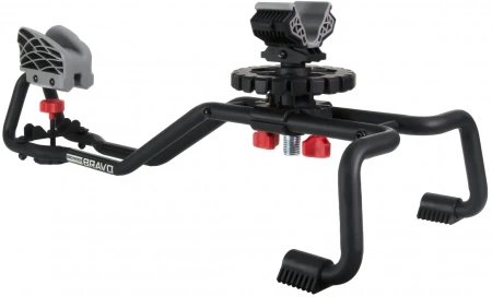 �������� (������) ��� ���������� ������ Birchwood Casey Bravo Shooting Rest