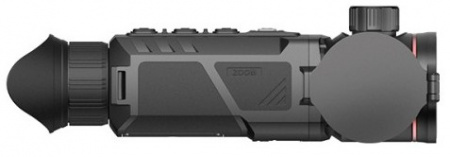 �������������� ��������� iRay Zoom ZH 50 V2 (2x, 640x512, 12���, 50��, 25/50��)