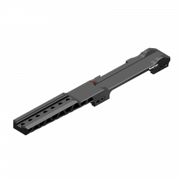   Aimpro  CZ550/557  ThermTec/Lesnik/Ovod