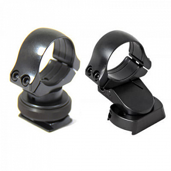  Recknagel  Steyr-LUXUS  30 83015-261B