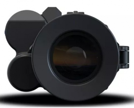 �������������� ������ PARD SA62-35LRF (2.2x, 35��, 640x480px, 12���, 50��) � �����������