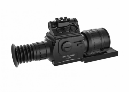 �������� ������ Arkon Digital Pro DP940L (6x, 940��) � �����������