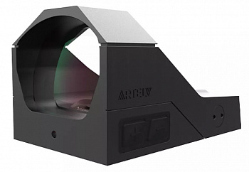 Коллиматорный прицел Artelv RDO 1x28 (точка 3MOA) Коллиматорный прицел Artelv RDO 1x28 (точка 3MOA)