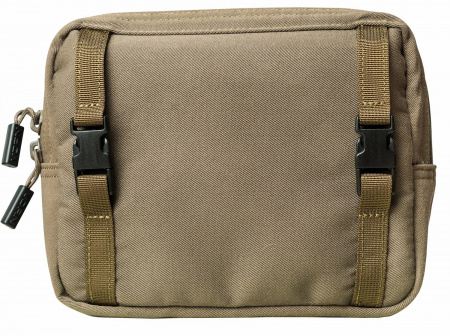 ����� ��� ������� Vorn Multi Pouch