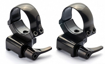   Rusan 30  CZ 527 BH=12 () 011-16,5-30-12-R