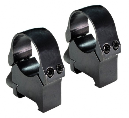 ������������� ������ Hamerles Rade �� Weaver 30��, BH=15��