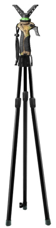 ������ FieryDeer Quick-Stick Gen.3 (108-180��)