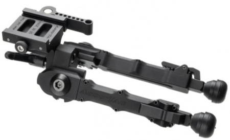 ����� Accu-Tac BR-4 G2 Arca Spec QD �� Arca Swiss 14.5-22��