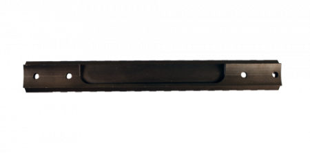 ������ Picatinny Warne �� Savage Long Action �����, ������ 20��� M667M-20���