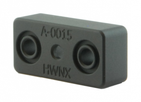 ��������� SPUHR (Spaser) 10�� (A-0015)