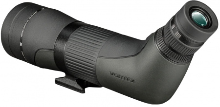 ���������� ����� Vortex Crossfire HD 16-48x65 (�������)