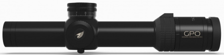 ������ GPOTAC 8x 1-8x24i FFP � ����������, ����� HS(i)